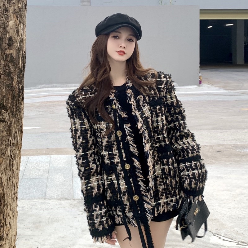 SÉT DẠ ZICZAC HÓT HÍT 2023