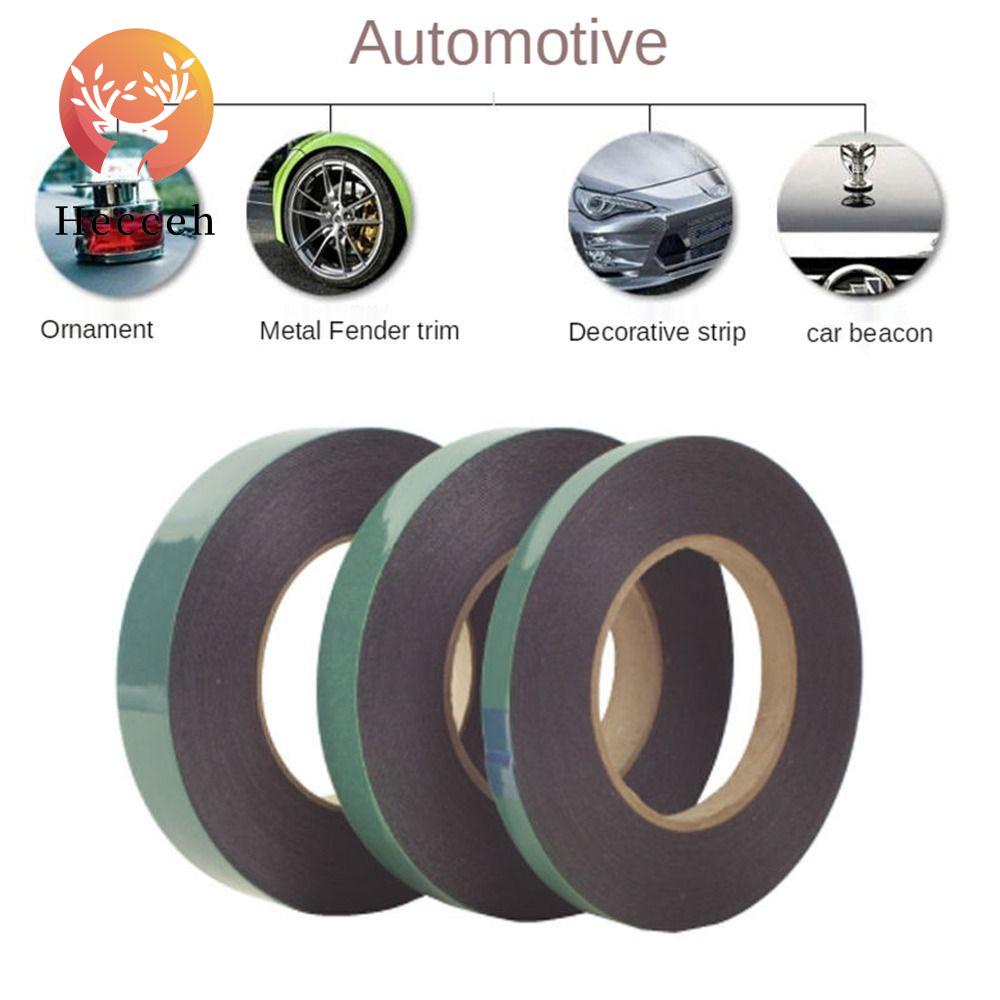 Mút Xốp Hai Mặt Tự Động Độ Phân Giải Cao Heceh