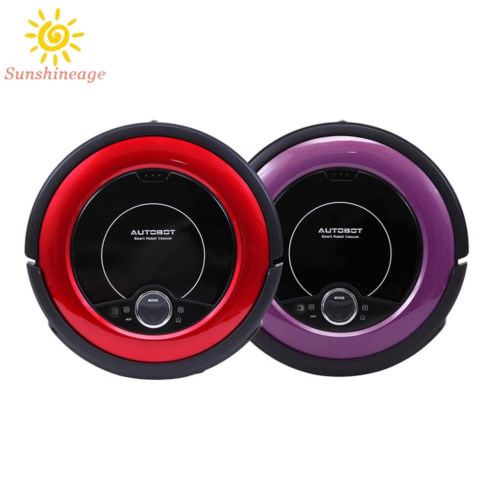 【SUNAGE】Side Brushes Mini Smart Mark 1 For AUTOBOT For Vacuuming Robots High Quality【HOT Fashion】