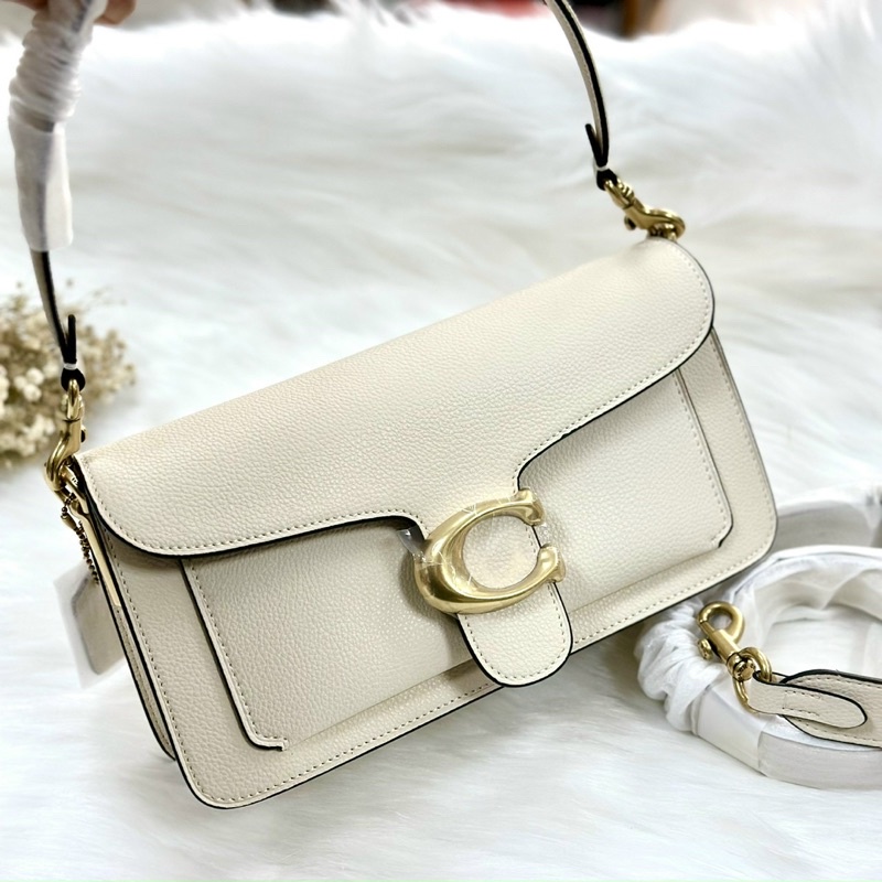 TÚI NỮ COACH TABBY SHOULDER
