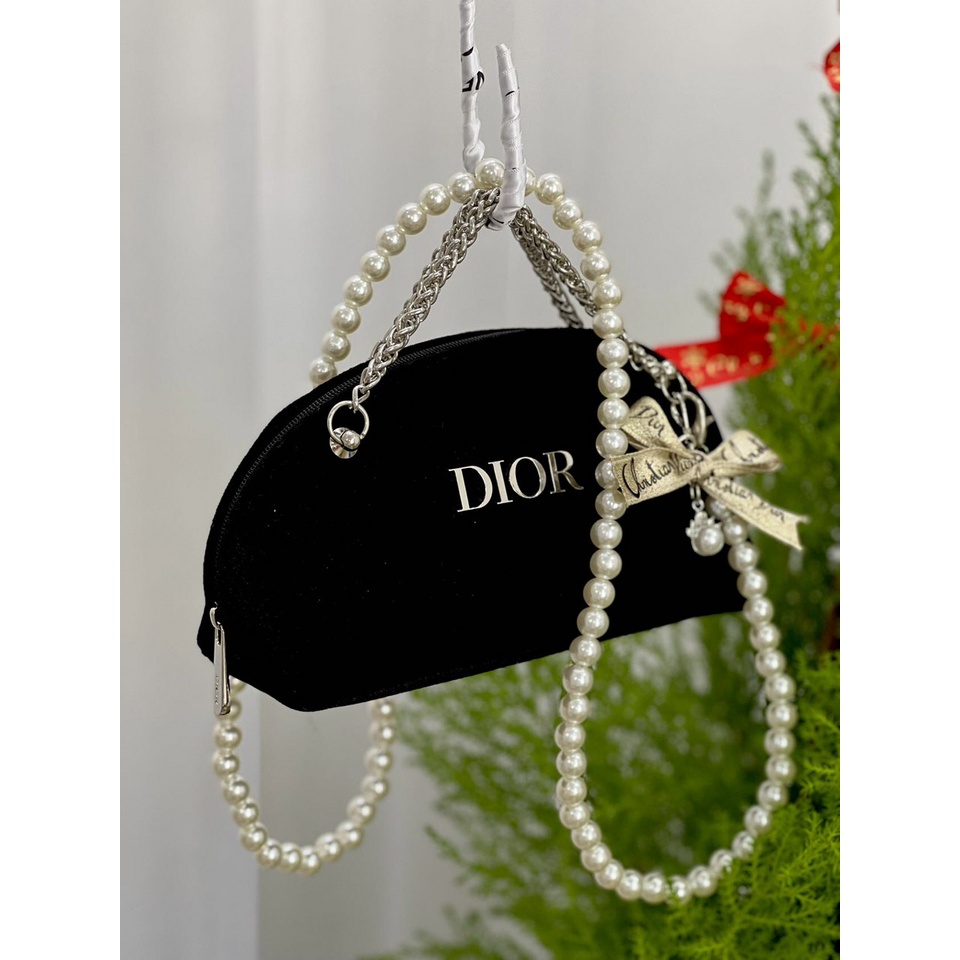 Túi Dior gift