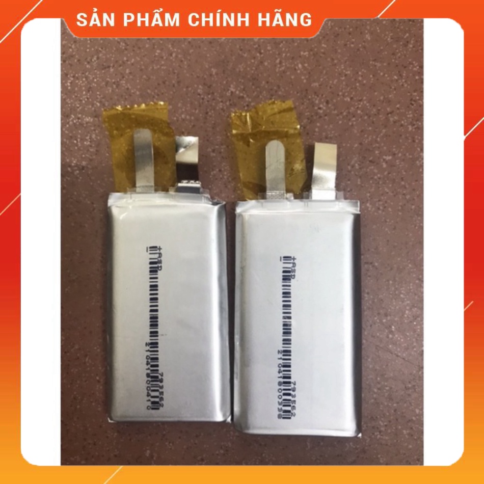 Cell pin mavic mini 2 mini se