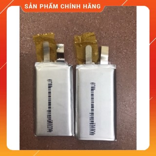 cell pin mavic mini 2 mini se