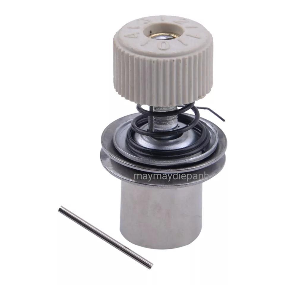 Đồng tiền chính (tăng xông) máy 1 kim công nghiệp
