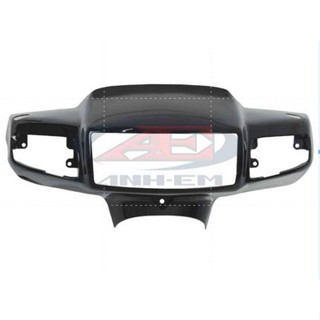 Bàn thờ (đầu đèn) SUZUKI SATRIA - SATRIA 2000 - ST2K hàng zin chính hãng