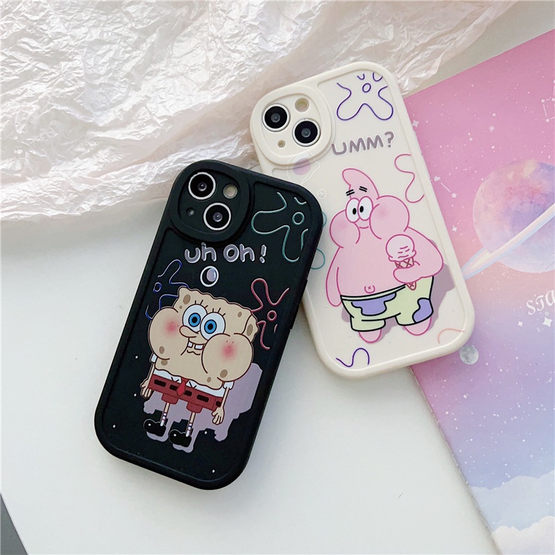 Ốp Điện Thoại Silicon Mềm Cho Vivo Y35 Y22 Y16 Y77 5G Y02S V25 Y15A Y15S Y01 Y21 Y21S Y33S Y21T Y20 Y12S Y20S Y17 Y15 Y12 Y12i Y20A Y11S Y20i Y50 Y30 Y30i