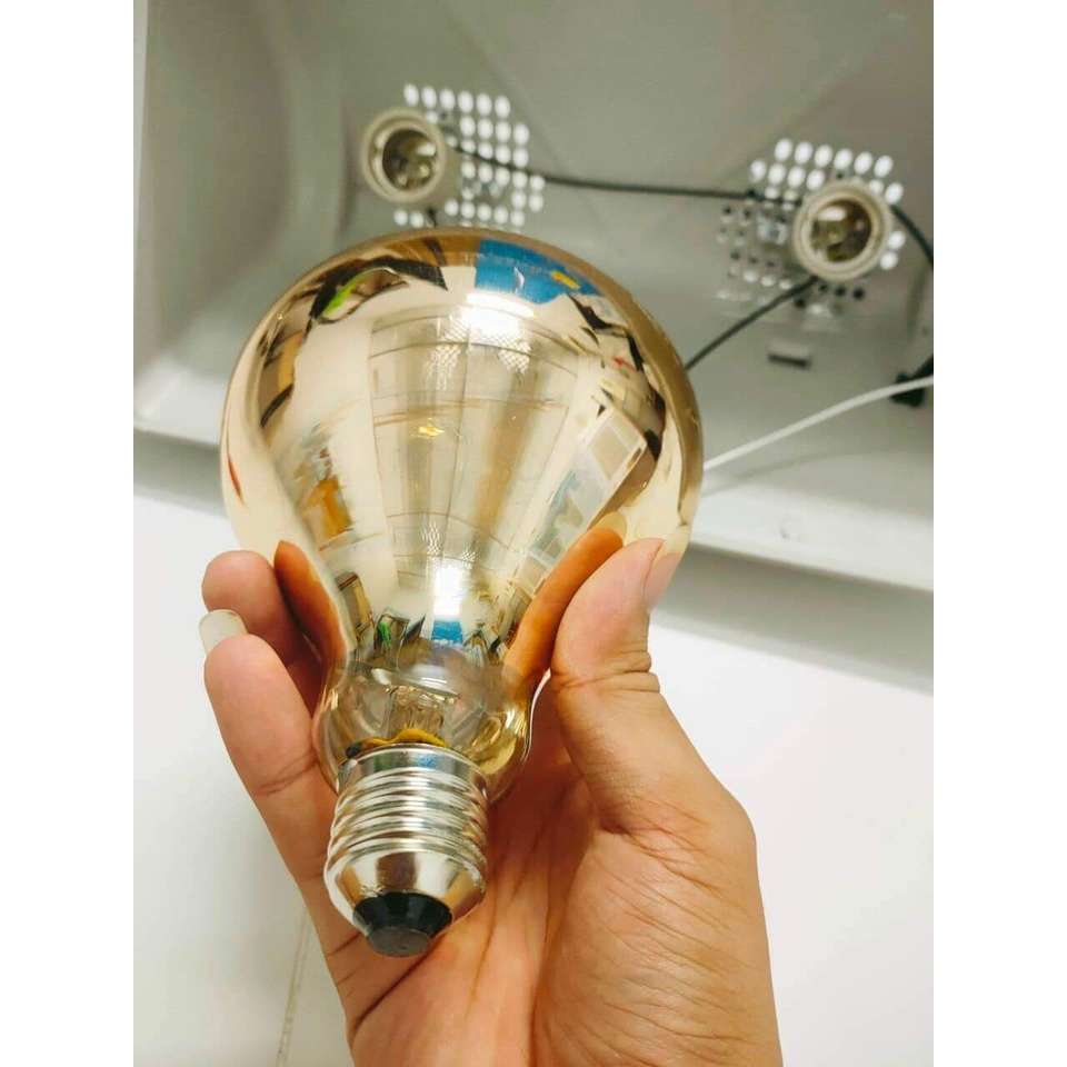 Đèn sưởi nhà tắm 3 bóng NEFA, đèn sưởi ấm phòng tắm treo tường công suất lớn, an toàn chống cháy nổ Bảo Hành 2 Năm