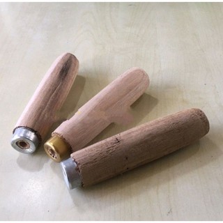 (GIÁ HỦY DIỆT) ĐỤC CÂY THÉP TỪ 1CM ĐẾN 5CM