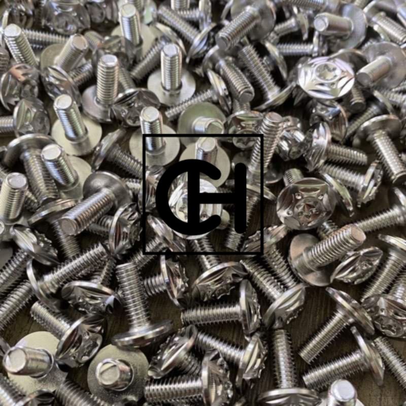 Full bộ dàn áo mẫu mũi tên inox 304 gắn cho tất cả các dòng xe ( Ex 150 , Ex nhỏ , wave A , Fuled,......)