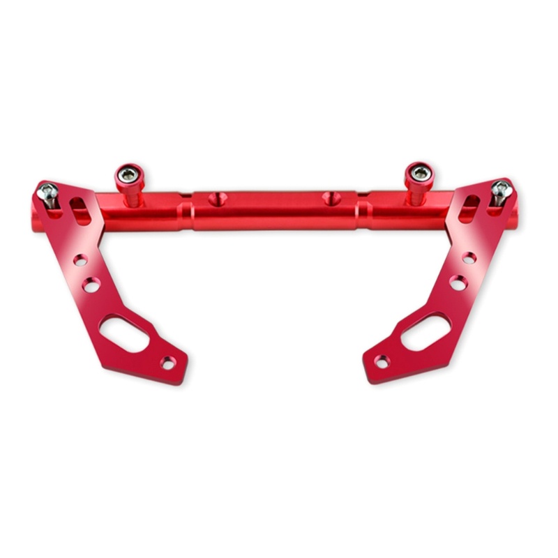 Thanh Cân Bằng Gắn Tay Lái Xe Máy 22mm