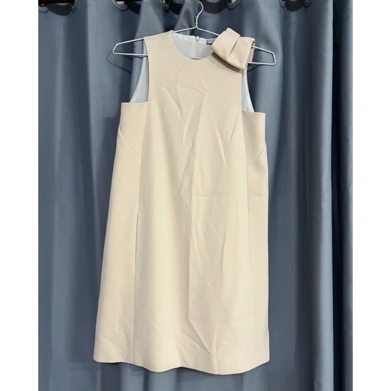 Thanh lý đầm Lane jt