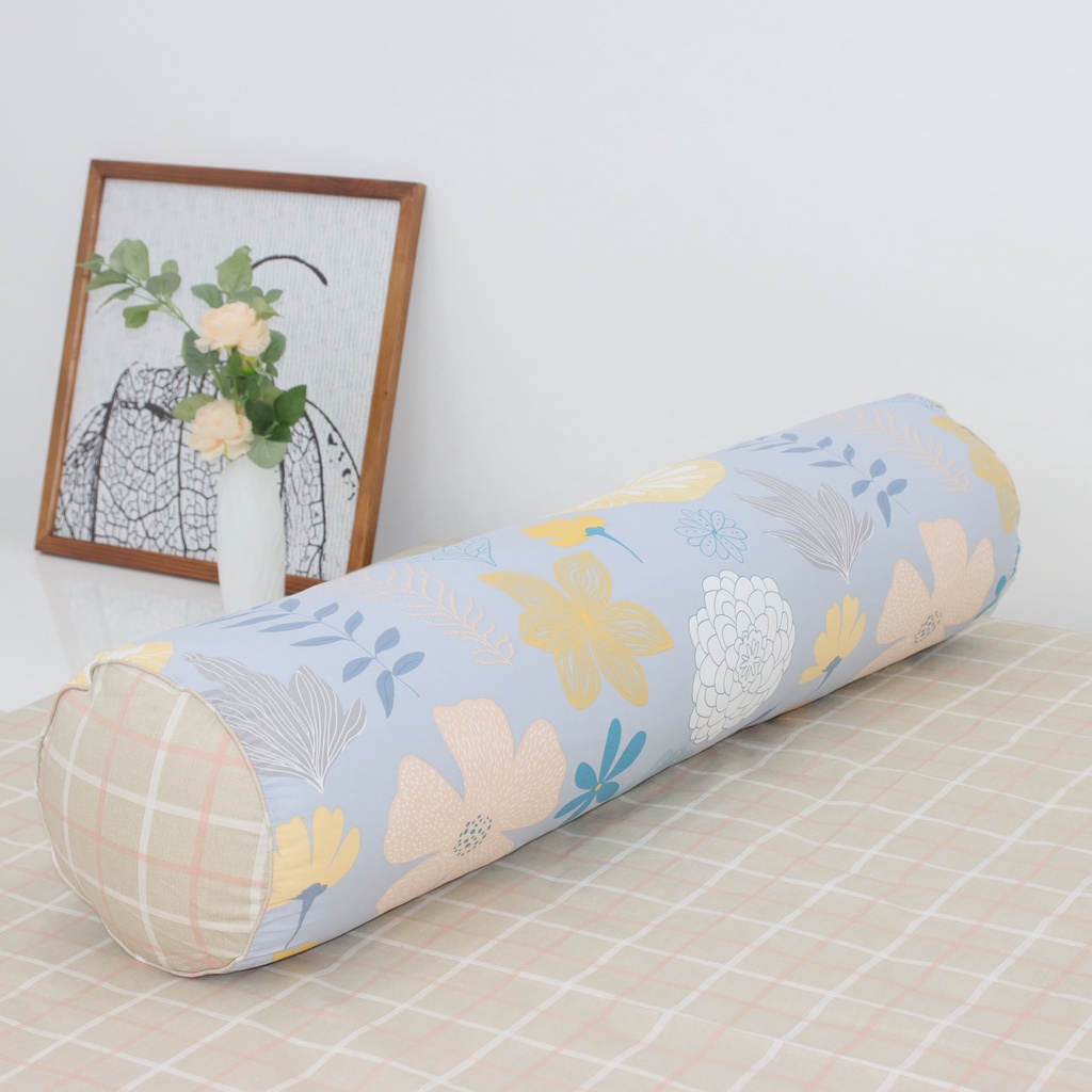 Bộ ga giường Cotton K-Bedding by Everon