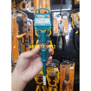 Bút thử điện total chính hãng THT291908