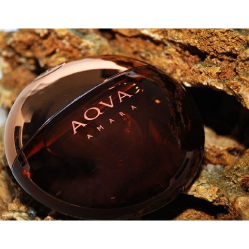 ᵗ.ʰ.ᵉ.ˢ.ᶜ.ᵉ.ⁿ.ᵗ - Nước hoa BVL Aqva Amara 10ml ᵗ.ʰ.ᵉ.ˢ.ᶜ.ᵉ.ⁿ.ᵗ
