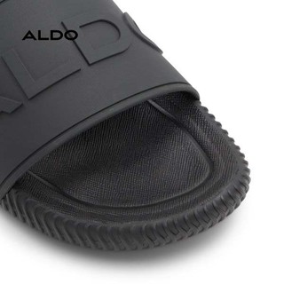 Dép nam Aldo POOLSLIDE