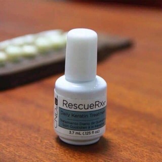 {SIÊU TỐC} Dưỡng móng Cnd phục hồi móng hư tổn
