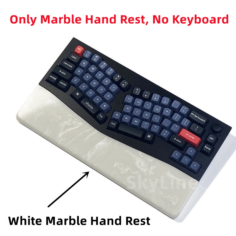 Bàn Phím Cơ Alice 1KG Q8 AKKO Alice Pro Alice66C Q10 Chuyên Dụng