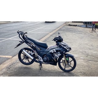 Tem Rời Winner X V3 Mẫu Mới Siêu Nét