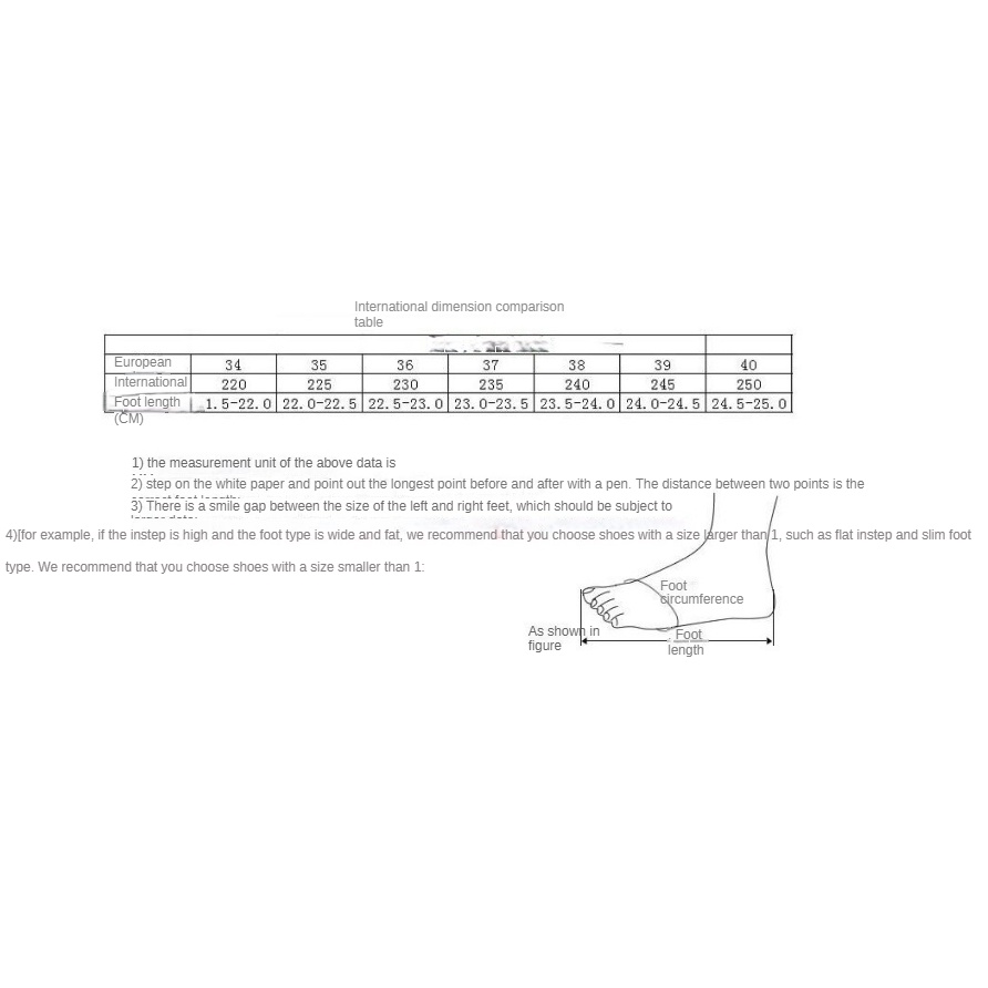Giày Da Đế Dày Phong Cách Mary Jane Nhật Bản Thời Trang 2023 Cho Nữ