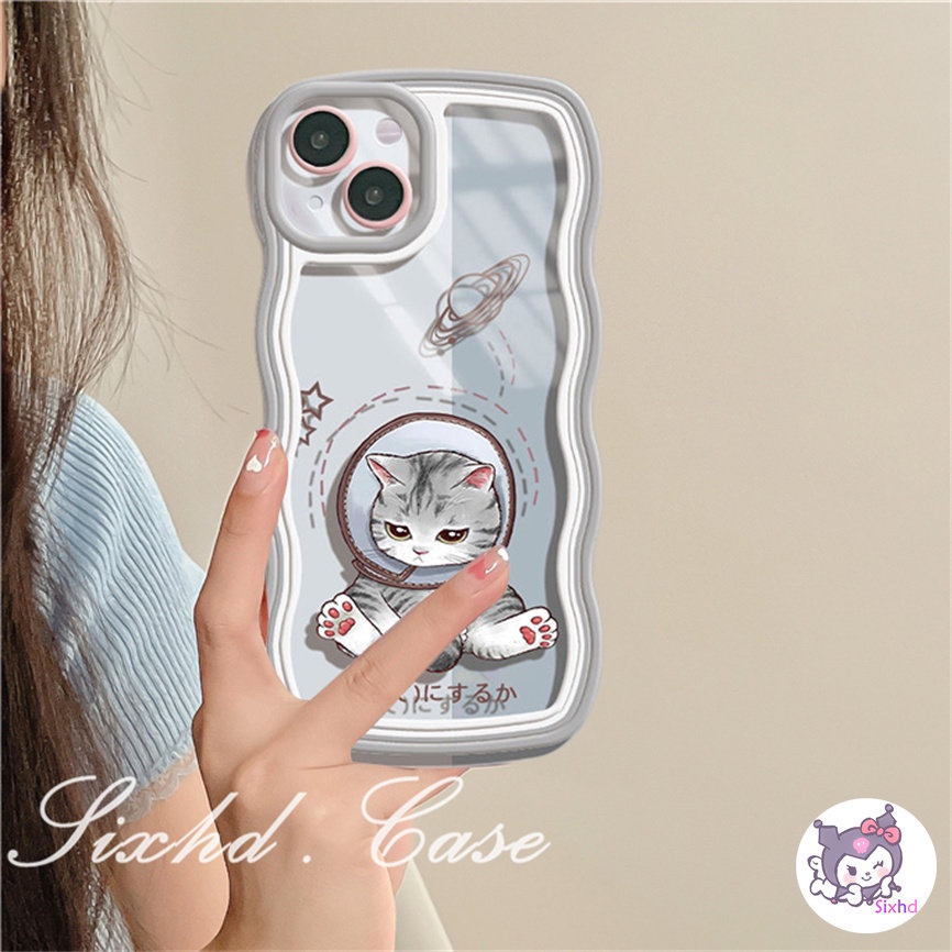 Ốp Lưng Điện Thoại cho OPPO A78 A17 A57 A77s A76 A96 A55 A17K A15 A16 A74 A54 A53 A33 A32 A31 A9 A5 A5s Reno 8T 8Z 7Z 6Z 5Z 5 A95 A94 A93 A92 A77 A52 F9 sixhd Ốp Điện Thoại Mềm Họa Tiết Mèo Và Mặt Trăng Cho