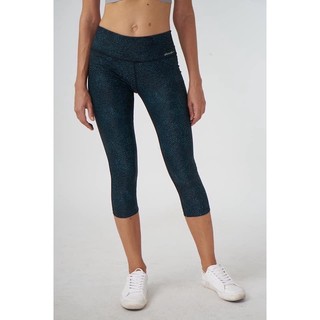 QUẦN TẬP BIGSIZE 60-65kg