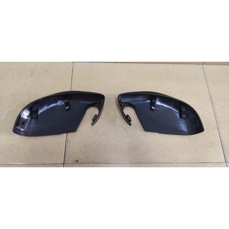 Bụng dưới gương chiếu hậu cho xe Honda City 2014 - 2018 thay thế nguyên bản , chuẩn xác - Có lắp đặt tại cửa hàng