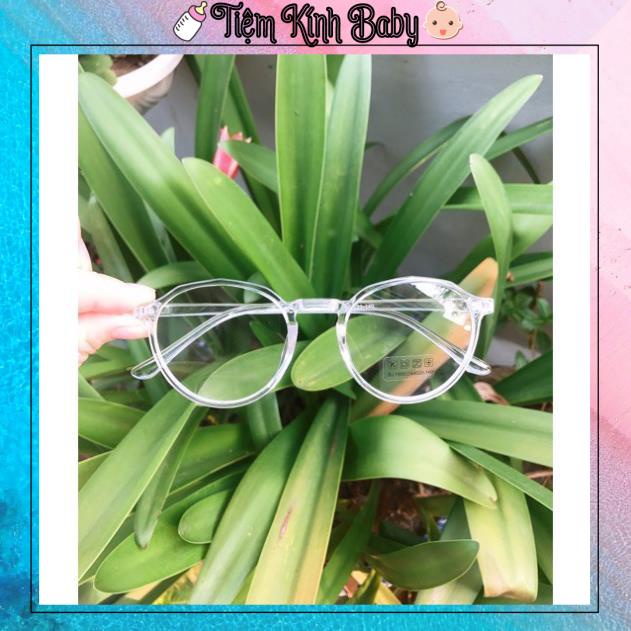 Kính gọng dẻo, gọng dẻo hàn quốc, gọng kính dẻo nam nữ, kính unisex, kính gọng dẻo, gọng kính cận trong suốt