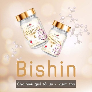 COLLAGEN TRIPEPTIDE NHẬT BẢN