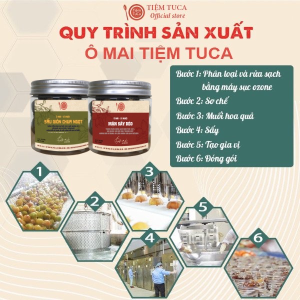 Đồ ăn vặt - Món ăn vặt ngày tết đãi khách được ưa chuộng, ngon nhất cho gia đình dịp tết nguyên đán QUÀ TẾT QUÝ MÃO 2023