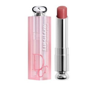 Son dưỡng dior addict lip glow màu 012 rosewood 3.2g nobox