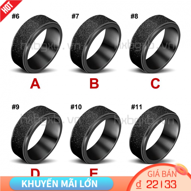 Con Quay Đồ Chơi Spinner BằNg ThéP Không Gỉ GiúP GiảM Stress