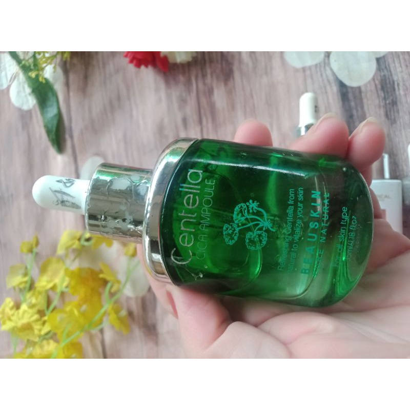 serum dưỡng da hàng chọn giá rẻ