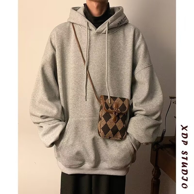 Simple áo hoodie nam bigsize áo hoodie form rộng unisex áo hoodie nam nữ form rộng vintage áo hoodie mũ 2 lớp vintage phong cách hàn quốc áo hoodie dáng rộng