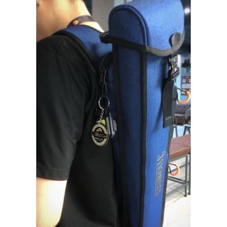 [SALE] MÓC TRANG TRÍ BAO CƠ BIDA THƯƠNG HIỆU