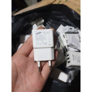 thanh lý cóc sạc giá rẻ