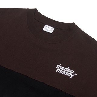 Áo thun EYEC SPORTIFY TEE