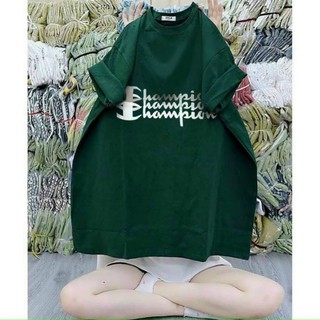 Áo phông in hình chất cotton khô 3158 mát