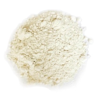 Bột tạo sợi Tơ Nhện