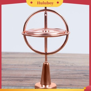 [Huluboy] Con quay hồi chuyển cân bằng giúp giải tỏa căng thẳng hiệu quả