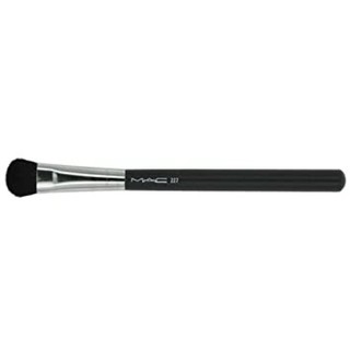 | M.A.C | Cọ Highlight - Contour mũi Mac 227