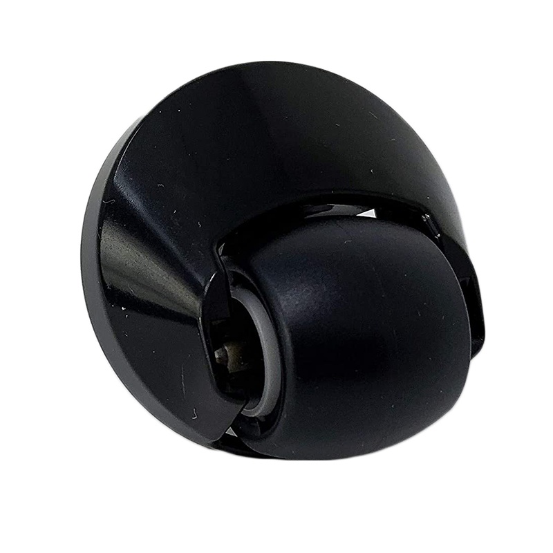 Bánh Xe Trước Thay Thế Cho Robot Hút Bụi IRobot I7 / I7 + / E5 / E6 / E7