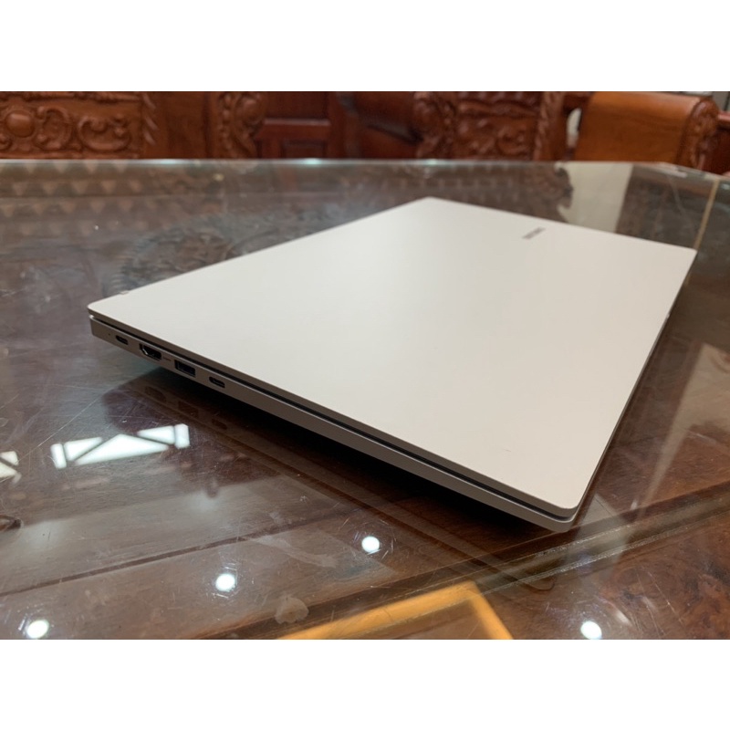 Laptop Samsung Galaxy Book 2 NT750EXD Core i7-1280P, 16gb ram, 1tb SSD, 15,6” Full HD, hàng nhập Hàn Quốc