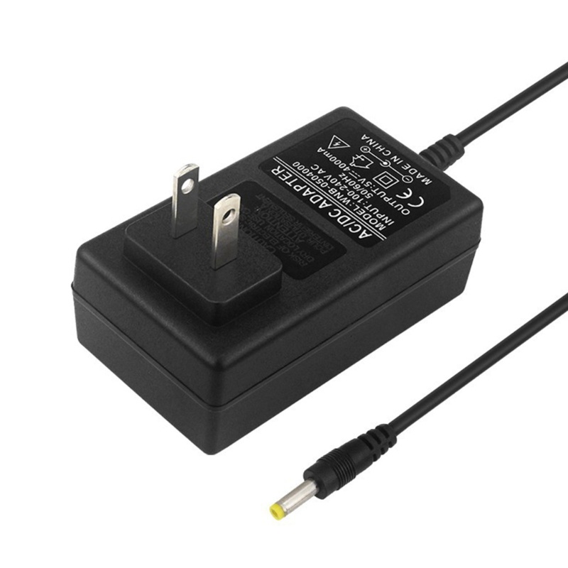 Bảng Mạch Nguồn 5V4A Cho Orange Pi 4 / 4B / 4Lts