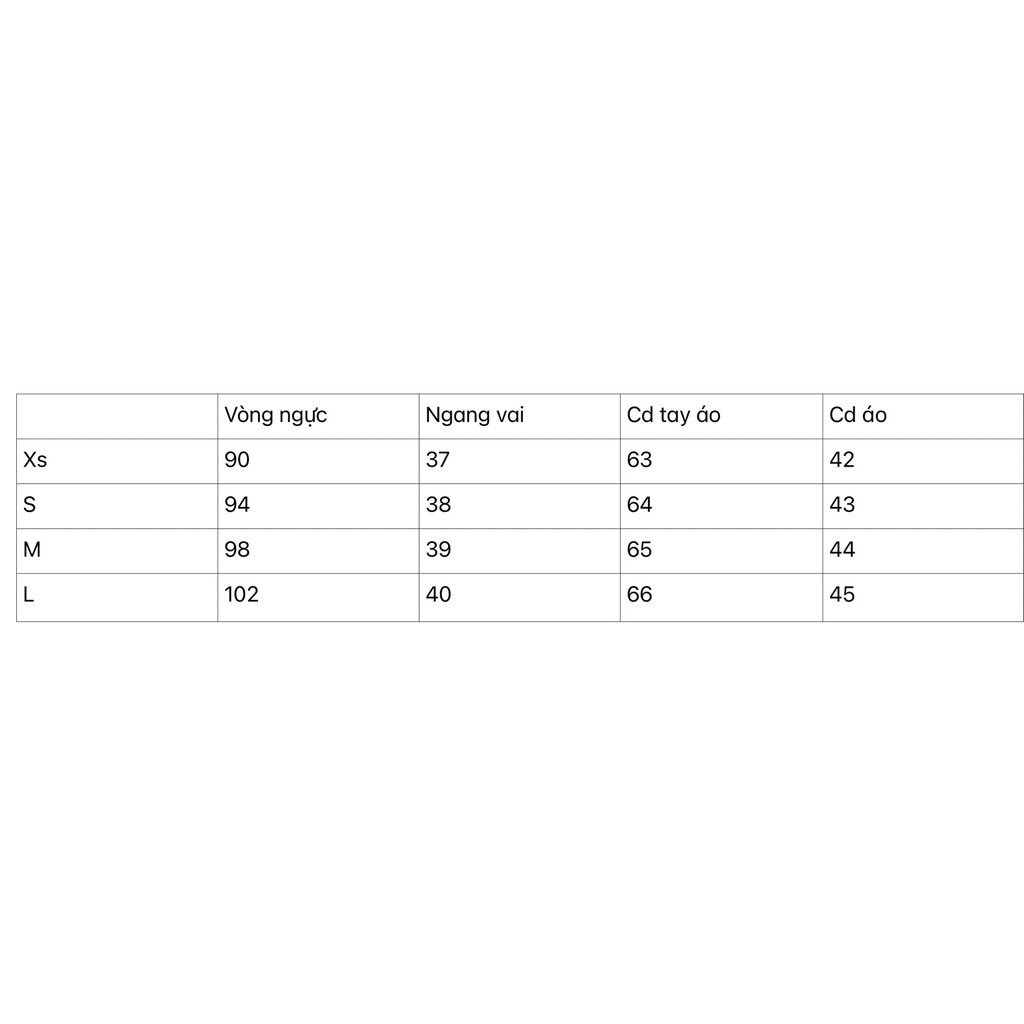 Sẵn áo L áo blazer dáng ngắn xuất dư Zr mix chân váy da Zr KÈM ẢNH THẬT