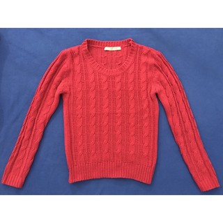 Áo len size S (chi tiết về sản phẩm ở phần mô tả)