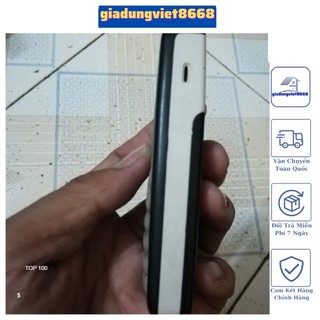 Nokia 110i cũ