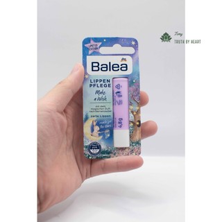 Balea Son dưỡng môi cho trẻ em