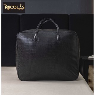 Chăn Lông Cừu NICOLAS