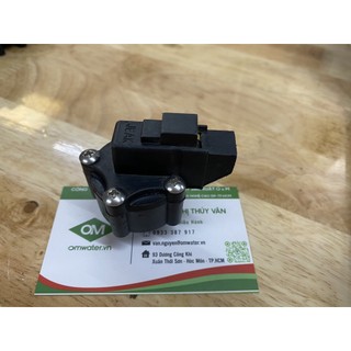 VAN ÁP THẤP MÁY LỌC NƯỚC