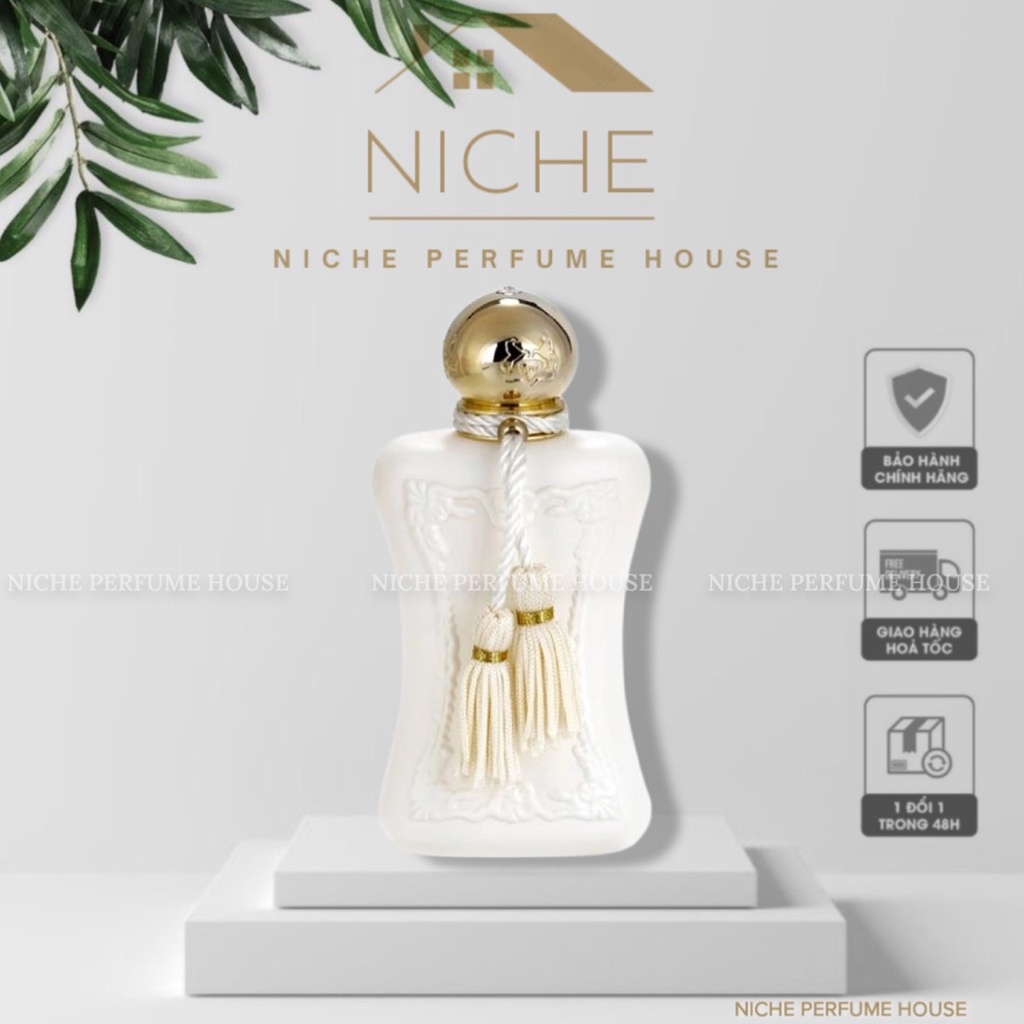 Nước hoa Parfums De Marly Sedbury EDP -- 𝐧𝐢𝐜𝐡𝐞𝐩𝐞𝐫𝐟𝐮𝐦𝐞 --